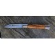 Couteau Roquefort RC222