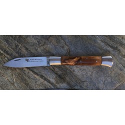 Couteau Roquefort RC222